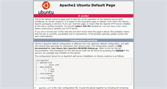 Desktop Screenshot of jingletex.com.tw